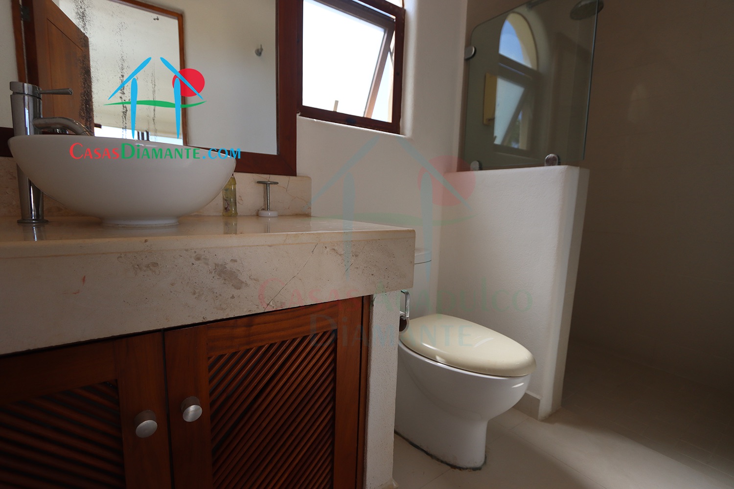 Son Vida Menorca 4 - Recámara cuatro 6